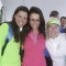 Pickleball en espaol