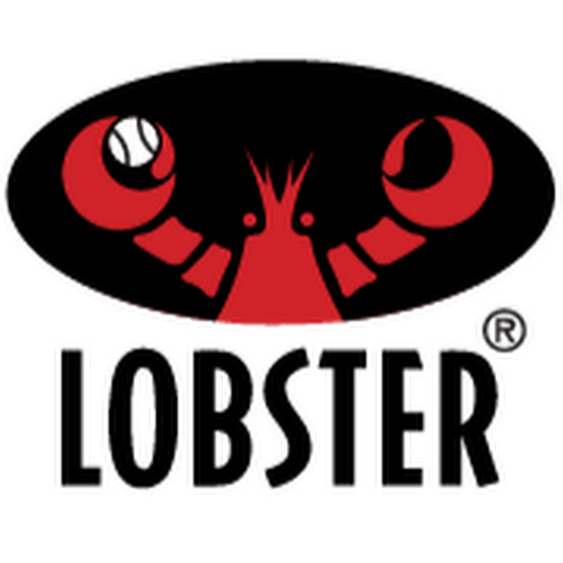 Lobster Sports, Inc.