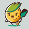PICKLEBALL LEMON