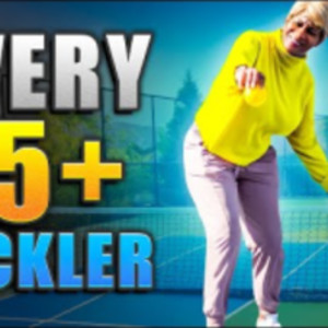 Learn These 10 Pickleball Tips and DEFEAT Your Neighbor Today