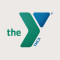YMCA of Austin