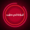 caden.pickleball
