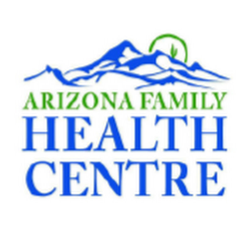 Arizona Family Health Centre