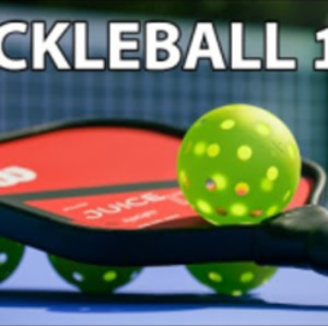 The Beginner&#039;s Guide to Pickleball