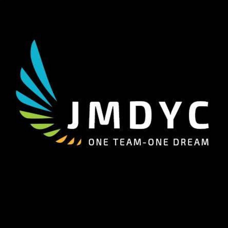 JMDYC
