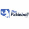 PlayPickleball.com