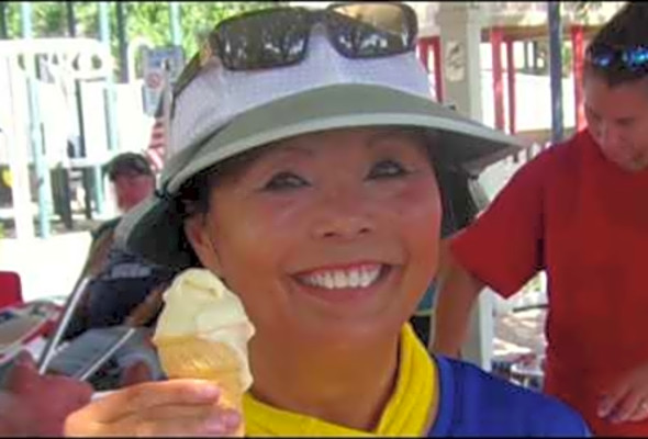 Pickleball U. Vero Beach, Florida