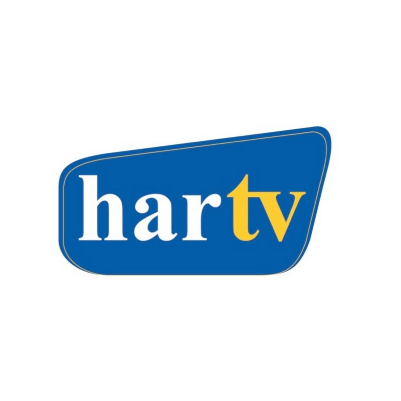 hartv