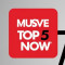 Must-Have Top 5 Now