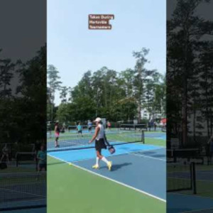 Picture2 #pickleball #tournament #sports #usa #ytshorts #shortsfeed #sho...
