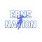 Erne Nation