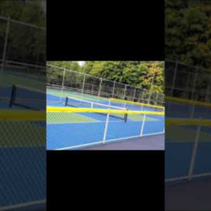 Covid19. . Pickleball: the fastest growing sport in the world. Autumn 20...