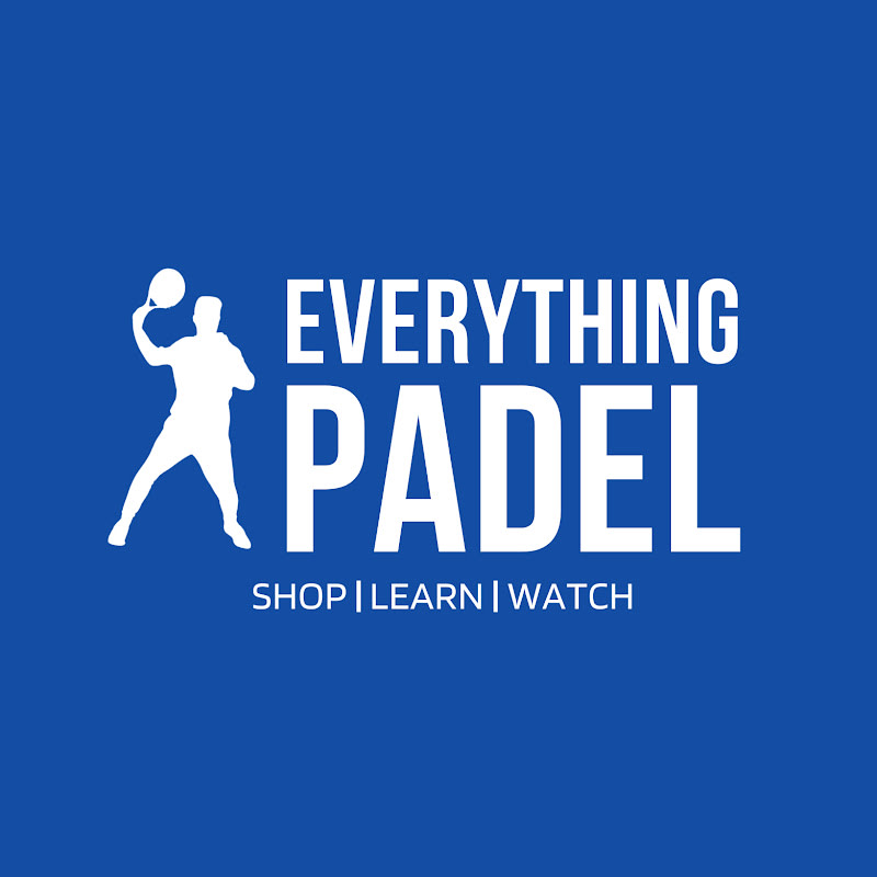 EverythingPadel