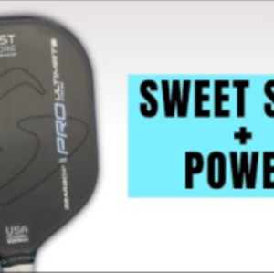 Gearbox Pro Ultimate Hyper Paddle Review