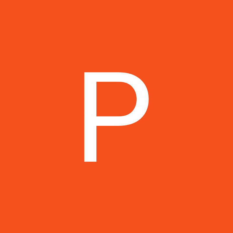 POTPL TV