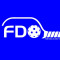 Club FDO