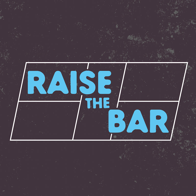 Raise The Bar