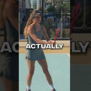 Sandy Pickle - Best Pickleball Courts Dallas TX - Instructor Denae&#039;s Bes...