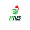Pickleball Ninh Binh Community