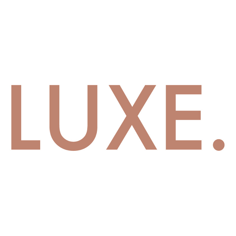 LUXE Pickleball