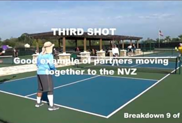 2017 02 18 Nelson Pickleball Game Breakdown