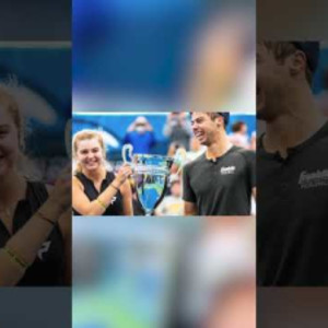 Should Ben Johns Stop? The Controversy Surrounding Pickleballs Top Star