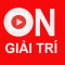 ON GII TR