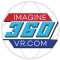 Imagine 360 VR