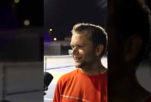 INJURIES Chriss Dark Side of Pickleball The PICKLEBALL Pi Podcast Eps 4 #pickleball #injuries