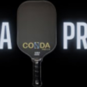 CONDA PRO 3.0 REVIEW