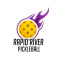Rapid River Pickleball League