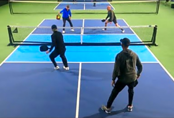 Pickleball 3-13-23 (01)