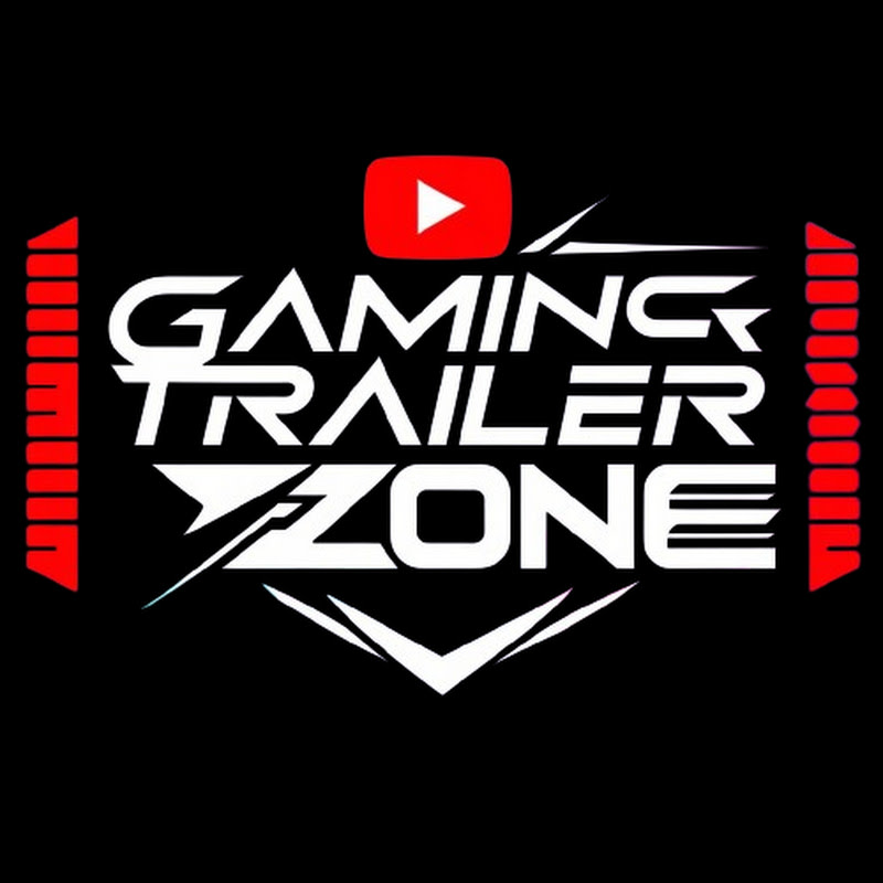 GamingTrailerZone