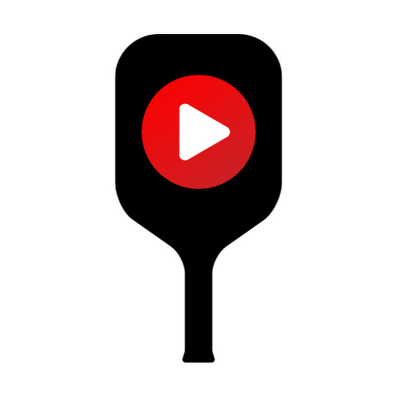 Pickleball Clips