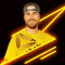 Pickleball Dias