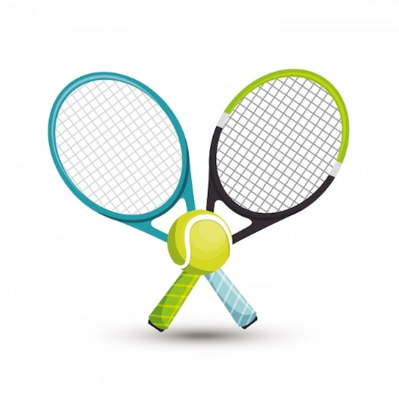 RonnTennis