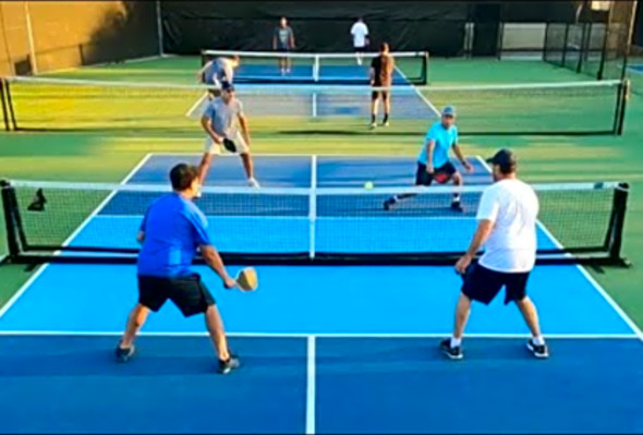 Pickleball 4-11-23 (01)