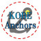 KOBE Anchors Pickleball club