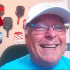 MLP and Beer City Open, Canadians in MLP, MLP Results, BNB Pickleball EP...