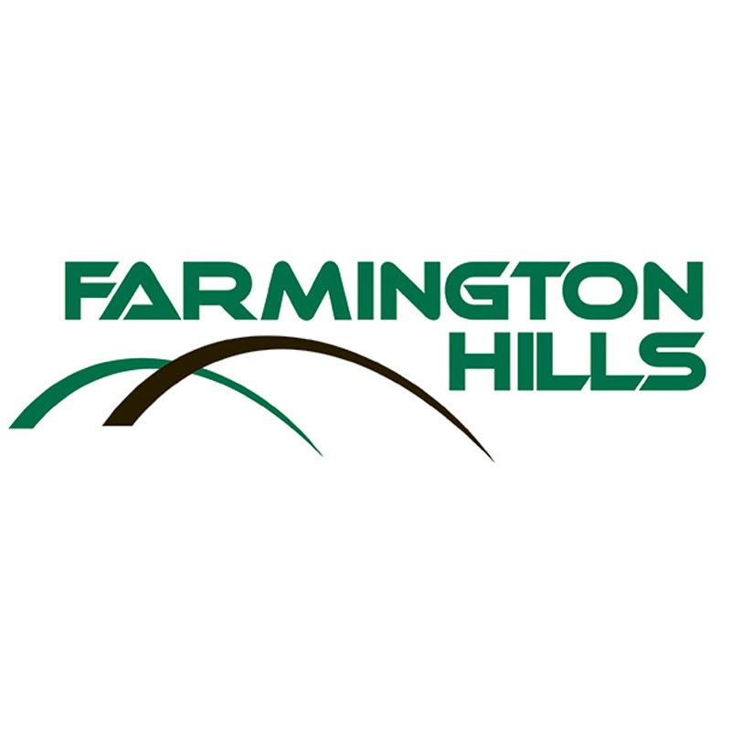 Farmington Hills, Michigan