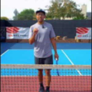 Big forehand? Here&#039;s how to shut it down attackmasterclass.com