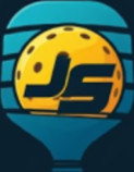 Pickleball atSMASH Match 2