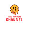 The Random Channel