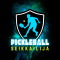 Pickleball Seikkailija