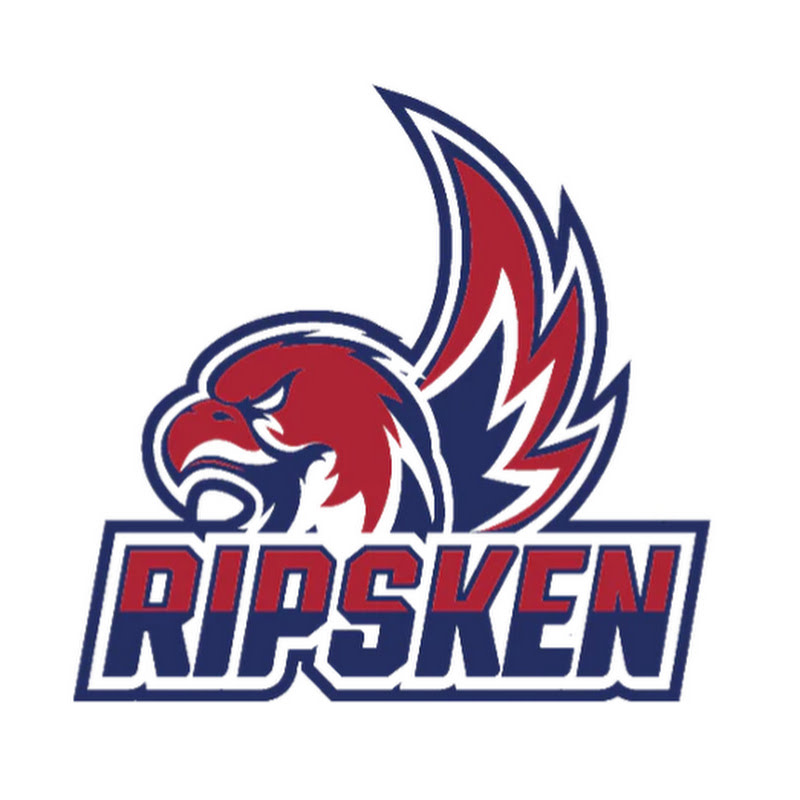 Ripsken Pickleball