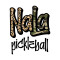 NaLa Pickleball