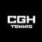 CGH Tennis