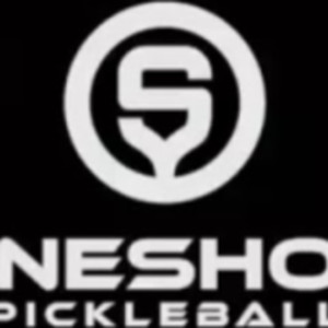 Live interview with One Shot CEO, Oscar Montes!