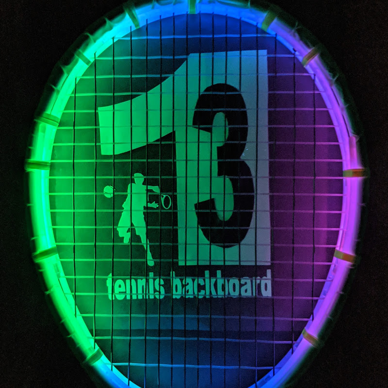 3in1tennisbackboard