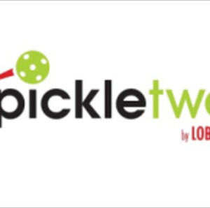 NEW PICKLEBALL MACHINE the pickle two by Lobster Sports - Help Improve Y...